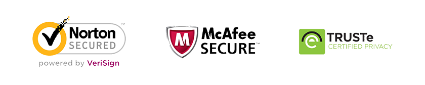 Il cibo che cura pdf